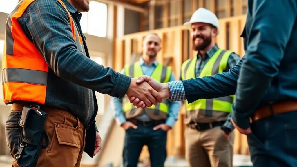 How to choose the right renovation and furnishing partner for your Penang rental property