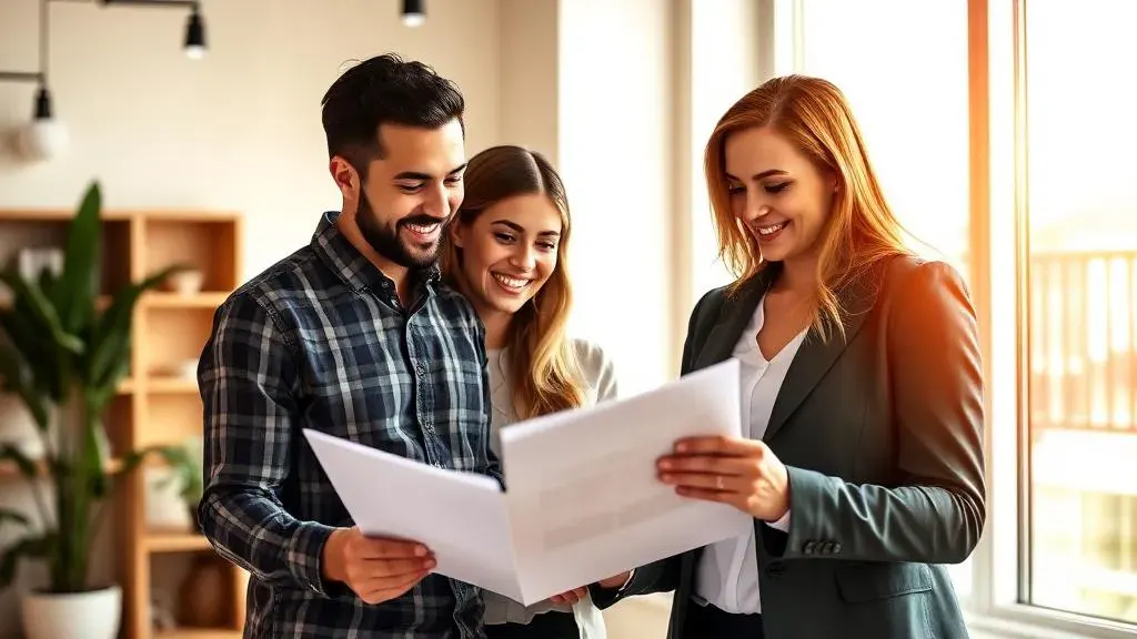 Property Investment Tips for First-Time Landlords in Penang
