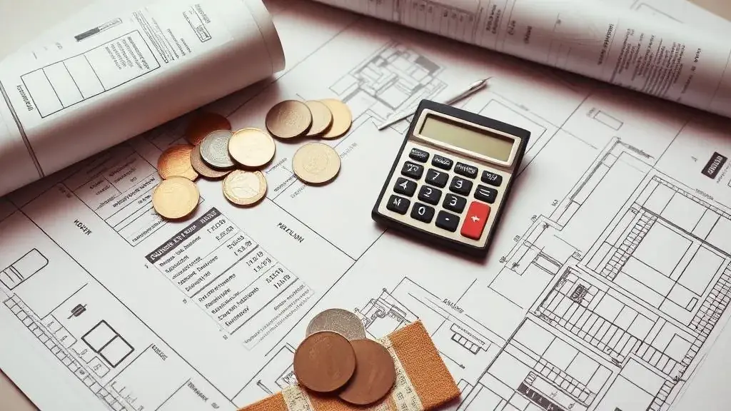 Furnishing & Renovation Cost Guide for Penang Properties in 2026
