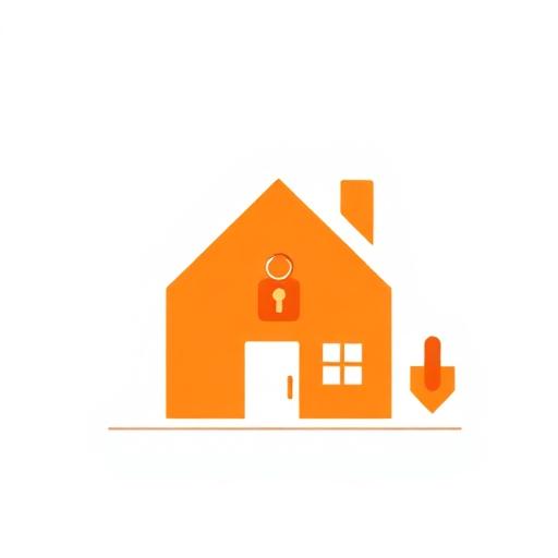 MyReno Penang renovation process — Move-In Ready