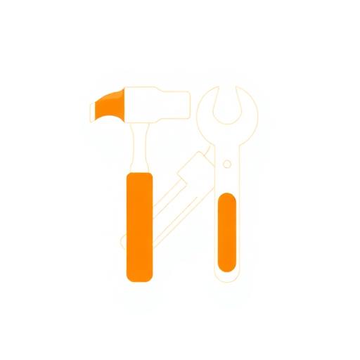 MyReno Penang renovation process — We Handle Everything